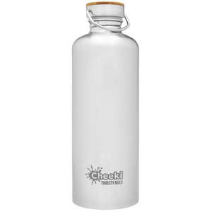 1.6L Thirsty Max Bottle