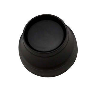 Cheeki: Coffee Mug Lid