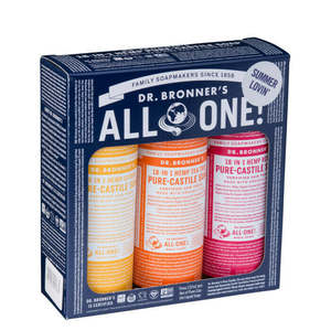 Summer Lovin' Gift Pack