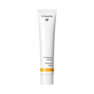 Dr Hauschka: Cleansing Balm