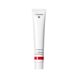 Hydrating Hand Cream