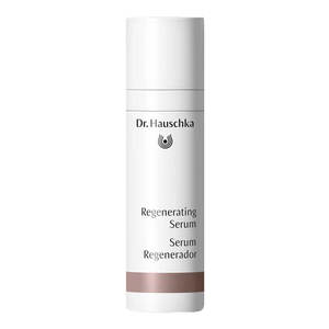 Dr Hauschka: Regenerating Serum