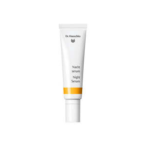 Night Serum