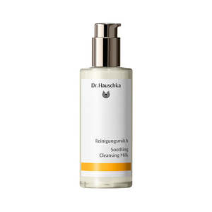 Soothing Cleansing Milk