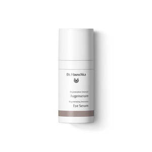 Dr Hauschka: Regenerating Intensive Eye Serum
