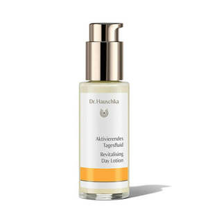 Dr Hauschka: Soothing Day Lotion