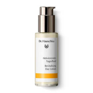 Revitalising Day Lotion