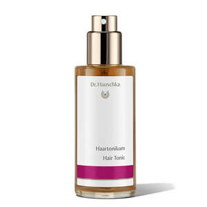 Hair Tonic