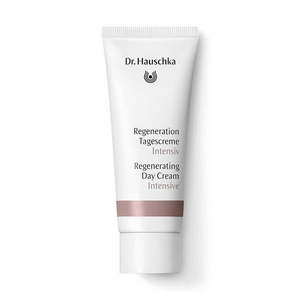 Dr Hauschka: Regenerating Day Cream Intensive