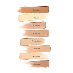 Foundation