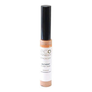 Eco Minerals: Alchemy Hi Light Creme