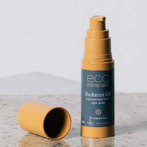 Radiance Oil Primer - Refill