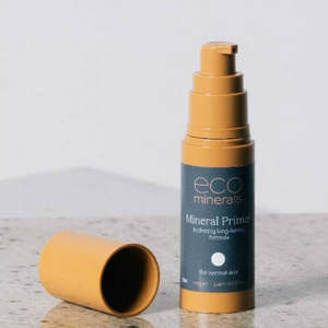 Mineral Gel Primer