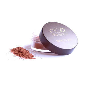 Mineral Blush