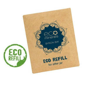 Mineral Illuminator - Refill