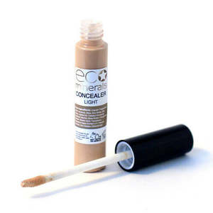 Mineral Concealer