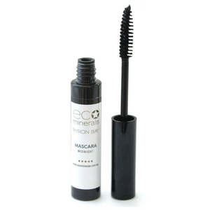Eco Minerals Mascara