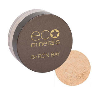 Perfection Foundation