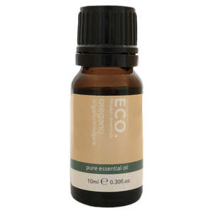 Oregano Pure Essential Oil