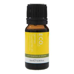 Chamomile 3% (German) Essential Oil