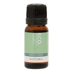 Breathe Essential Oil Blend