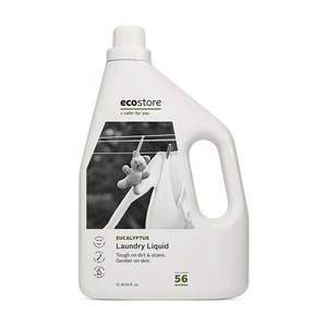 Ecostore: Laundry Liquid - Eucalyptus