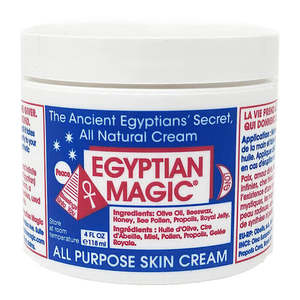 Egyptian Magic: All Purpose Cream