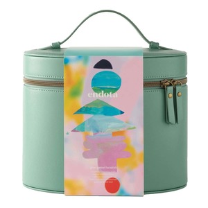 Glow Getter Facial Kit