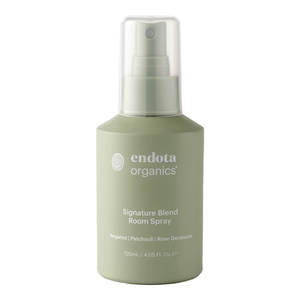 Endota: Signature Blend Room Spray