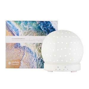 Endota: Essential Oil Diffuser