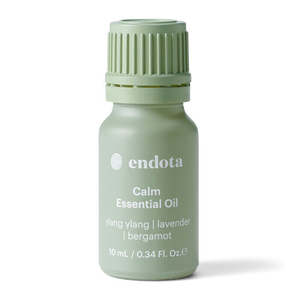 Endota: Essential Oil Blend - Calm