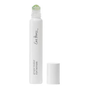 Grape Water Eye Serum