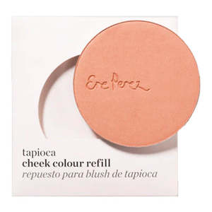 Ere Perez: Tapioca Cheek Colour Refill