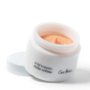 Wild Tomato Riche Crème