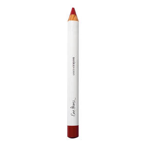 Coco Lip Crayon