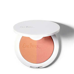 Ere Perez: Rice Powder Blush