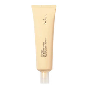 Ere Perez: Moringa All-Beauty Crème