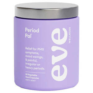 Period Pal