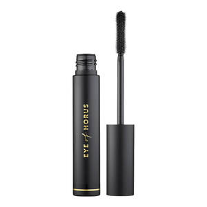Goddess Mascara