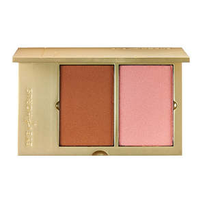Eye Of Horus: Complexion Duo