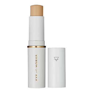 Eye Of Horus: Ritual Skin Foundation Stick