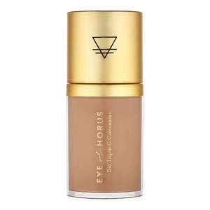 Triple C Concealer