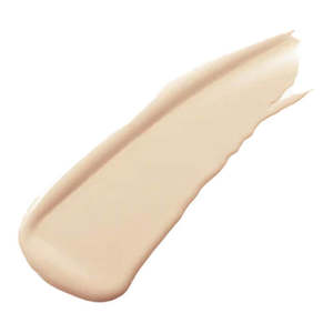 Skin Tint Serum Foundation