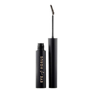 Universal Brow Lash Serum