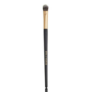 Vegan Shadow Brush