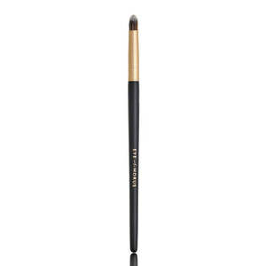 Vegan Shading Brush