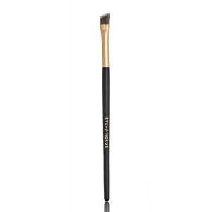 Vegan Angled Brush