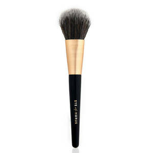 Eye Of Horus: Vegan Multi Tasking Brush