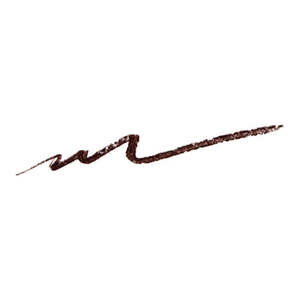 Eye Of Horus: Brow Define