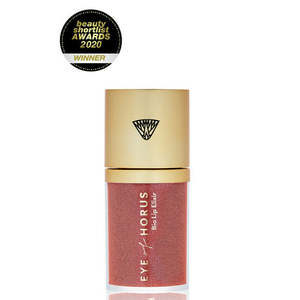 Bio Lip Elixir
